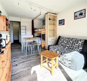 Résidence Soyouz - STUDIO 4 PERSONNES MAE-9654